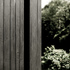 koto_cabin_hires-189