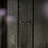 koto_cabin_hires-184
