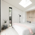 koto_cabin_hires-335