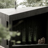 koto_cabin_hires-17