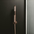 koto_cabin_hires-262