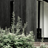 koto_cabin_hires-107