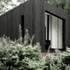 koto_cabin_hires-72