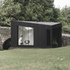 koto_cabin_hires-128-edit