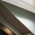 13_fpa_childs_play_nursery
