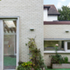 03_fpa_childs_play_nursery