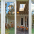 05_fpa_childs_play_nursery