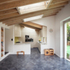 07_fpa_childs_play_nursery
