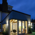 10_fpa_childs_play_nursery