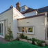02_fpa_childs_play_nursery