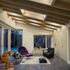 09_fpa_childs_play_nursery