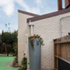 04_fpa_childs_play_nursery