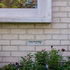 11_fpa_childs_play_nursery