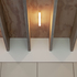 12_fpa_childs_play_nursery