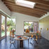 08_fpa_childs_play_nursery