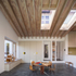 06_fpa_childs_play_nursery