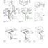 117_dwg_detail
