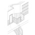 117_dwg_04
