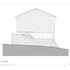 1502-proposed_side_elevation