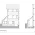 1502-proposed_front_elevation_section
