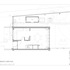 1502-existing_ground_floor_plan