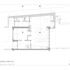 1502-proposed_ground_floor_plan