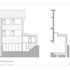 1502-proposed_rear_elevation_section