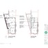 proposed_plans