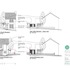 existing_elevations