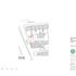 block_plan