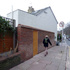 1-external-2-extension