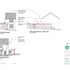 proposed_elevations