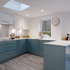 1-internal-kitchen