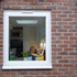 1-external-kitchen