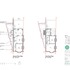 existing_plans