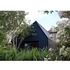 lookoutstudio_ext-back_2636