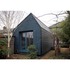 lookoutstudio_ext-back_5238
