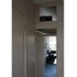 lookoutstudio_int-back_3666