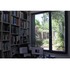 lookoutstudio_int-back_4170