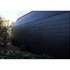 lookoutstudio_ext-side_5203