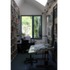 lookoutstudio_int-back_4159
