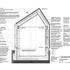 lookoutstudio_section_aa