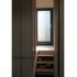 lookoutstudio_int-front_4751