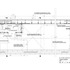 lookoutstudio_plan