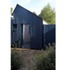 lookoutstudio_ext-front_4210