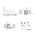 lookoutstudio_plan-elevations
