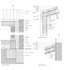 0003-sm-01-gf-dr-79-00-001