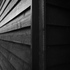 img_6164_charred_cedar_cladding