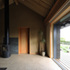 _dsc4236_main_living_space