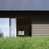_dsc4262_simple_form_and_materials